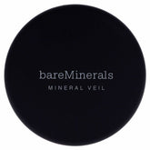 Loose Dust Mineral Veil Highlighter Spf 15 9 g - bareMinerals Maroc - Aylal Beauty
